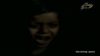 Gecikmis Qisas - 1973 hind filmi dublaj