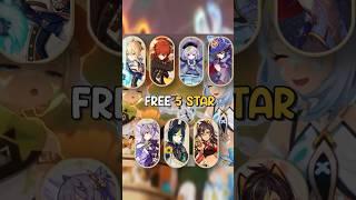 what’s the BEST FREE 5 STAR for YOUR ACCOUNT?