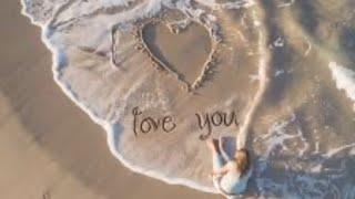 You might not know but your headed towards love  ️