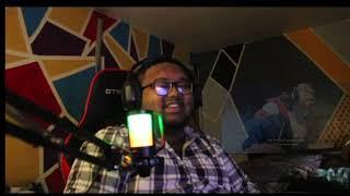Devil May Cry | Episode 1 | Vibe Vision