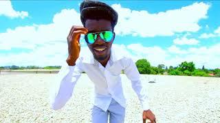 Enzo ishall - Chinoumba isimba [OFFICIAL VIDEO]