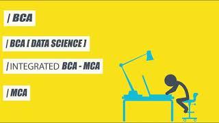ADMISSIONS 2020 OPEN @ AMRITA MYSURU CAMPUS (Dept. of Computer Science)