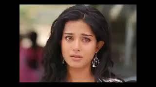 ja Sade warga yaar kamliye labdi Mar jayegi sad  songs