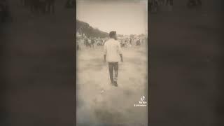 Rocky 10