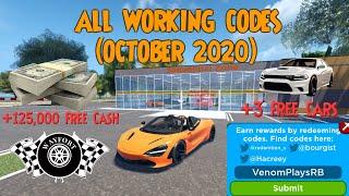 Roblox Wayfort - All Working Codes (October 2020)