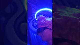 Rave party 
