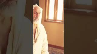 The power of faith in monotheism in God