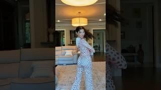Love this challenge  #latina #baddies #gyatt #dance #viraldance #tiktok #tiktokgirls #ebony #bop