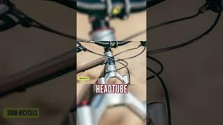 A Bike Brand Like No Other! 