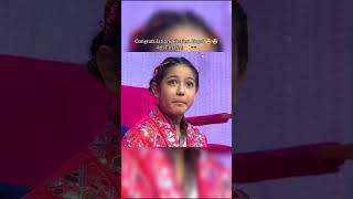 Thank you Everyone  #dance #florinagogoi #finalists #sonytv #danceshow