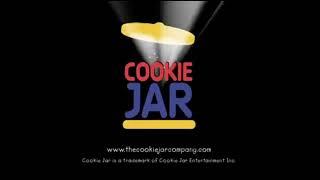 Alphanim/Tiji/Cookie Jar/YTV (2004) (RECREATION)