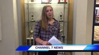 Utopia Project - Mrs. Catt's Class