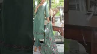 Women Clothing Store#Annanagar Dress shop#Clothing stores#Tops# Shopping #shorts#TopsWorld#style