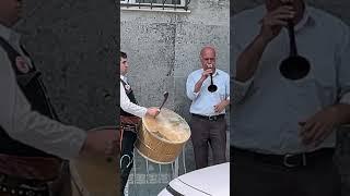  davul zurna