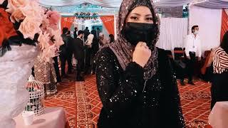 Annual dinner vlog Highlights | credit goes to @itx_adii1 