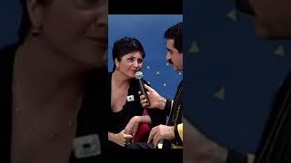 Sibel Can - Beni sevdiğime pişman ettiler.           #müzik #sibelcan #ibrahimtatlıses #iboshow