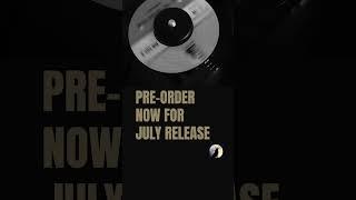 Dawson Road | Now On Pre-Sale at RikerRecords.com | New Vintage Soul #northernsoul  #soulmusic