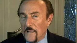 Philip Zimbardo: The Time Paradox