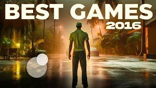 Top 10 Best Games for Android & iOS of 2025 | (Online/Offline) | Best Android Games