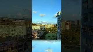timelapse