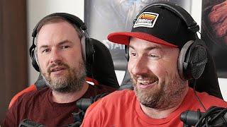 Sips talks with Sips for 6 minutes