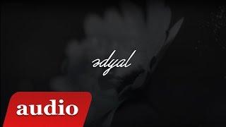 DeFakto - Ədyal