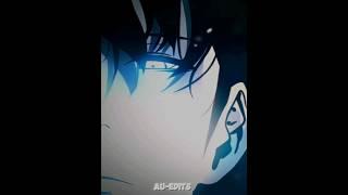 solo leveling manhwa  || AMV EDIT || #sololeveling #manhawa #shorts