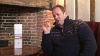 Whisky Critic Review 3   Auchentoshan American Oak