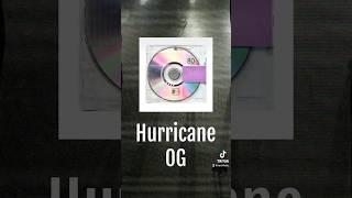 Is the OG beat superior to the release beat? #kanyewest #donda #hurricane #thearchives #shorts