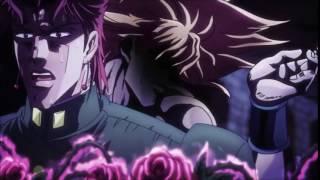 dio is a master of seduction