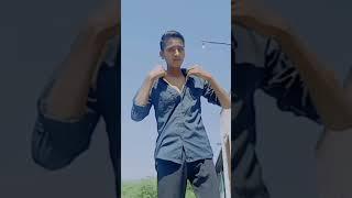 my id is Ravi Hacker...333 like