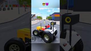  Indian Car and Bike Driving#indianbikedriving3d #shortvideo #shorts #videogame #gaming#ytshorts