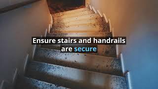 In Home Senior Care | Comfort Keepers Houston