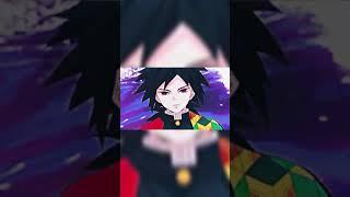 anime edit 6 #anime #edit #shorts #sicksinner #likeandsubscribe