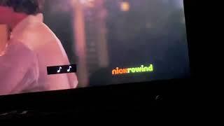 TeenNick Screen Bug Error (8/7/22)