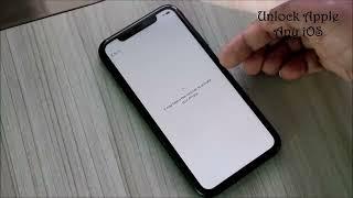 iOS 18 UPDATE APPLE DNS UNLOCK 2024 Remove icloud lock without owner Unlock activation lock Apple ID