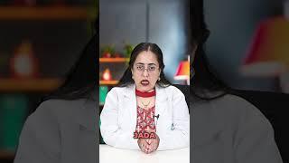 How much does Piles Surgery Cost in India? || HexaHealth expert Dr. Sania Datta