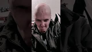 суворов на тнт