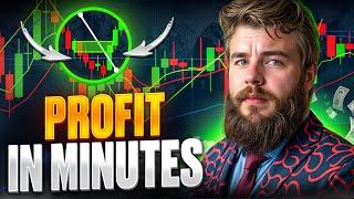  Master the OTC Market with This Trading Strategy