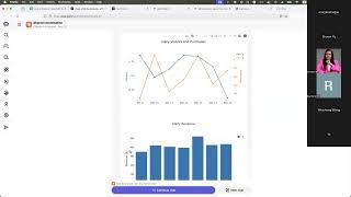 Automating your analysis with AI Agents