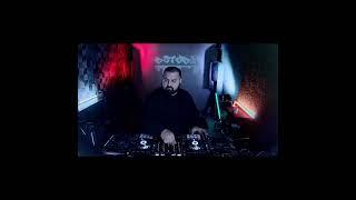 Стильная сводка) #Desant #deepdnb #desantdnb #dstudio  #drumandbass