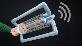 5 Hidden Features Of LED Bulbs That Manufacturers DON'T TELL YOU, Free Knowledge For Everyone