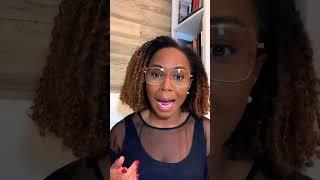 Harvard Law + Low LSAT #harvardandhardship #lawschool #lawschoolbound #prelaw #futurelawyer