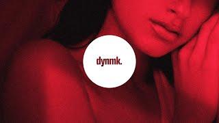 SWIM - Patience (Lyrics)