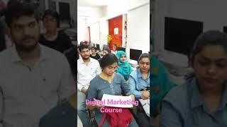 Best Digital Marketing Institute in Ahmedabad