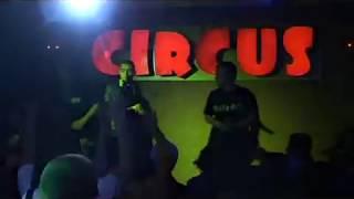 G NEXT 3/ 14 ноября/2 Отборочный тур/Circus