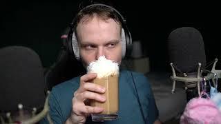 Why I Never Go To Starbucks ASMR