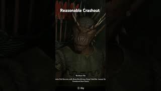 They Left the Rats in Oblivion Remaster