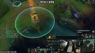 Dopa Twisted Fate vs Talon Super Server  Dopa Stream 7/2022