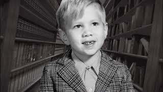 Dav Pilkey for School Libraries